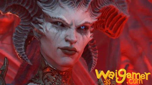 《暗黑破坏神4》终局Boss引热议：设计的太糟糕，暗黑破坏神4哪个职业最强