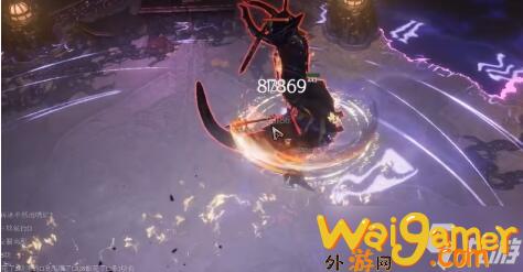 最后纪元无光之亭钥匙在哪出 无光之亭钥匙出处分享