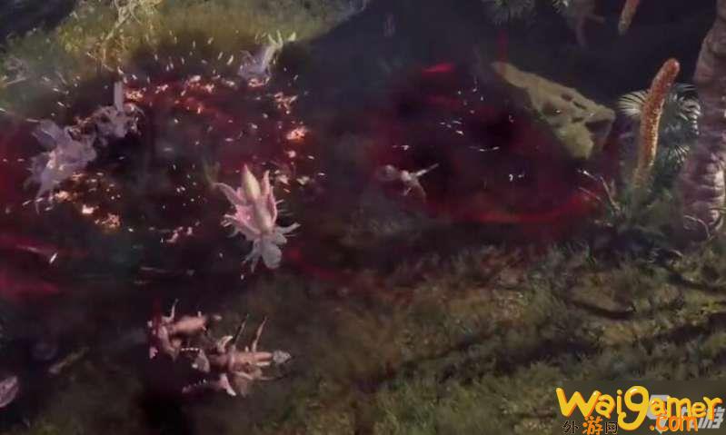 最后纪元无光之亭钥匙在哪出 无光之亭钥匙出处分享