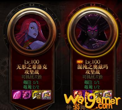 DNF现版本搬砖摸金高效率地图有哪些(dnf现版本搬砖一罐疲劳多少万)