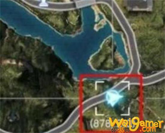 星球重启裂变元素枪怎么获得 裂变元素枪获取方法介绍(星球重启裂变元素枪怎么切换模式)
