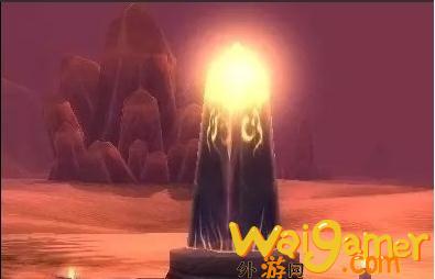 《魔兽世界》怀旧服卡苏姆男爵掉落列表