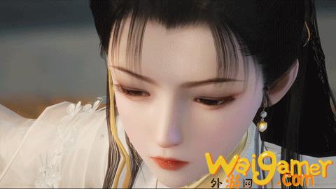 射雕好玩吗？网易射雕好玩吗？射雕玩法介绍