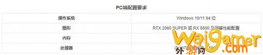 射雕好玩吗？网易射雕好玩吗？射雕玩法介绍