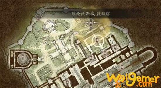 龙之信条2保护法务官怎么过 保护法务官任务攻略(龙之信条2保护法务管)