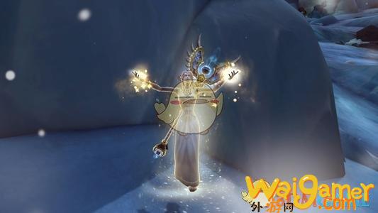 《魔兽世界》怀旧服神牧天赋加点分享