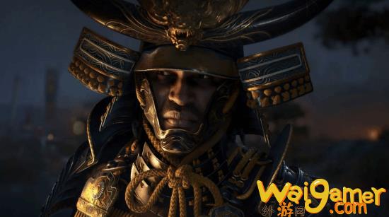 前《魔兽》制作人:育碧被少数群体困住 强行黑人主角(魔兽的作者)