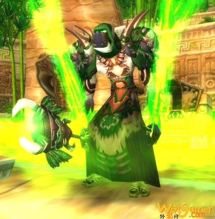 魔兽世界CTM怀旧服祖尔格拉布怎么打(魔兽世界怀旧wa)