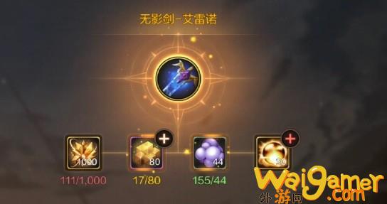 dnf手游深渊系统介绍