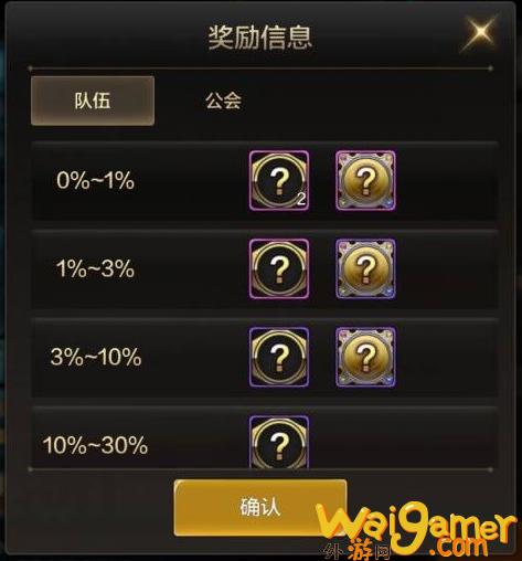 dnf手游世界领主多少级可以打(dnf手游世界领主)