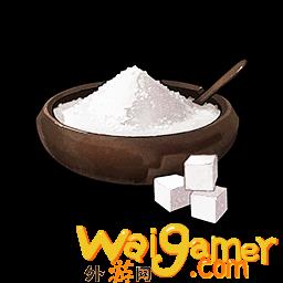 鸣潮蓬蓬烘蛋怎么获得