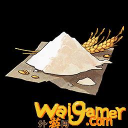 鸣潮蓬蓬烘蛋怎么获得