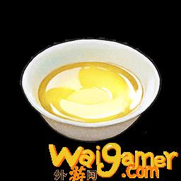 鸣潮果木烟熏鸽怎么获得