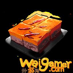 鸣潮冠军冒菜怎么获得