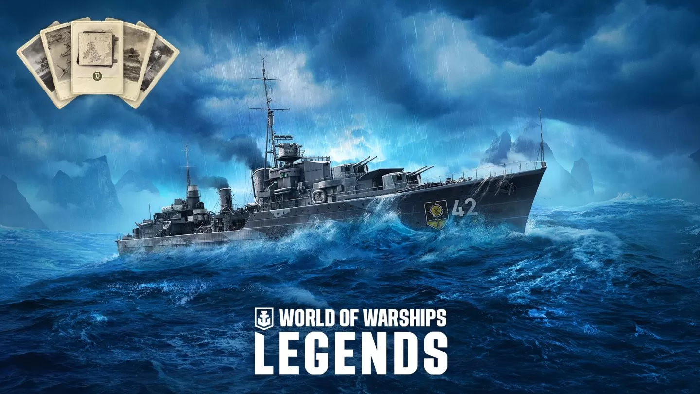 4
