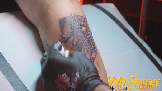 《暗黑破坏神4》公布发售一周年纪念视频：＂地狱般的一年＂(暗黑破坏神4官网)