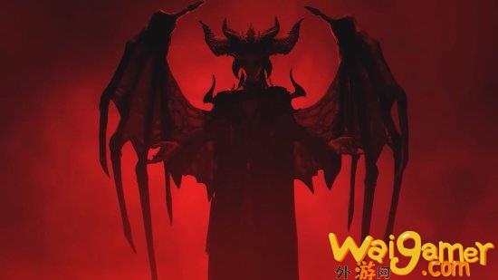《暗黑破坏神4》公布发售一周年纪念视频：＂地狱般的一年＂(暗黑破坏神4官网)