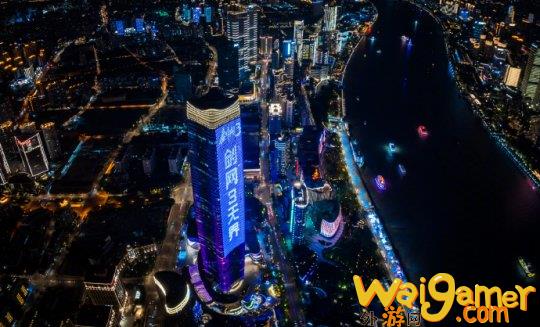 剑网3无界公测！旧时代的经典，登上了新时代的船(剑网3无界公测时间)