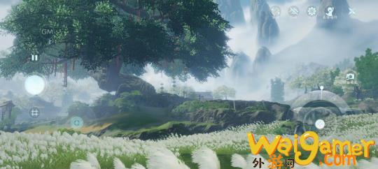 剑网3无界公测！旧时代的经典，登上了新时代的船(剑网3无界公测时间)