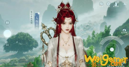 剑网3无界公测！旧时代的经典，登上了新时代的船(剑网3无界公测时间)