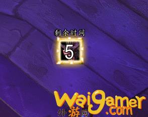 魔兽世界wlkDK提醒切脸WA，魔兽世界wlk盗贼天赋