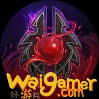 魔兽世界11.0英雄天赋有哪些