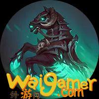 魔兽世界11.0英雄天赋有哪些