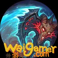 魔兽世界11.0英雄天赋有哪些