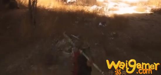 黑神话悟空六六村怎么进 黑神话悟空六六村进入条件(黑神话悟空手机版下载安卓版)