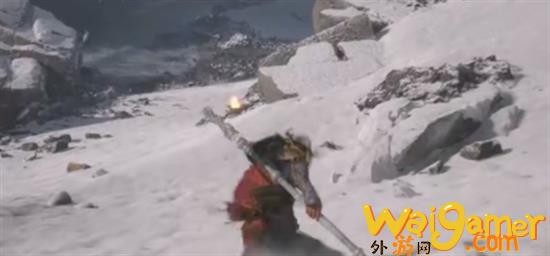 黑神话悟空六六村怎么进 黑神话悟空六六村进入条件(黑神话悟空手机版下载安卓版)