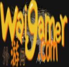 魔兽世界wlk海崖奔跳者多久刷新