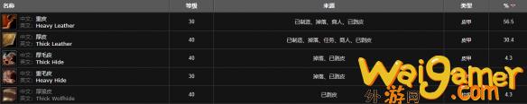 魔兽世界wlk海崖奔跳者多久刷新