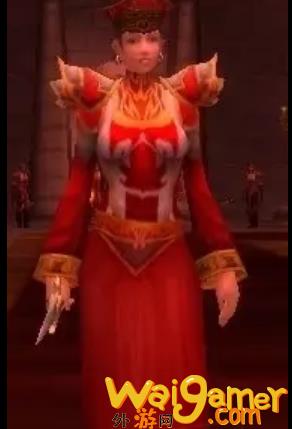 魔兽世界wlk快速暗影反射器图纸在哪掉