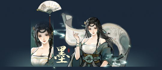 《鬼谷八荒》DLC“五朵金花”Steam商店页面上线 发售日期待定(《鬼谷八荒》人参牌双修生子MOD)