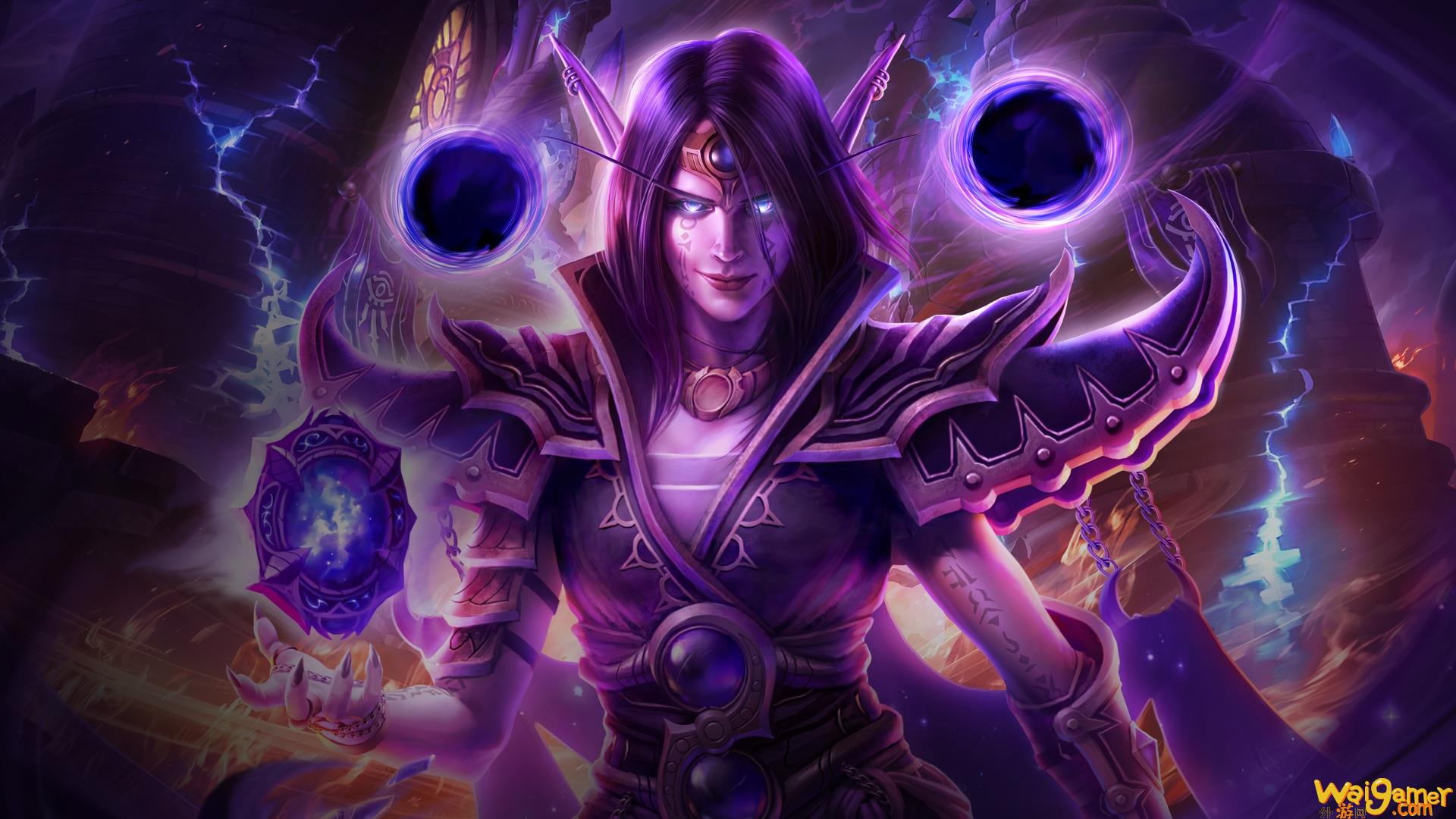 魔兽世界狗头人清道夫任务攻略