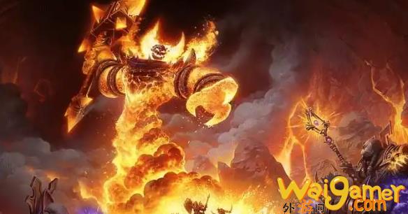 魔兽世界纪念服团本什么时候开放