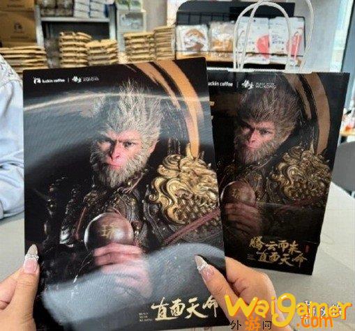 魔兽×奥迪将推出联名款痛车：真有人为了联名买辆车？(魔兽世界奥迪尔成就团nga)