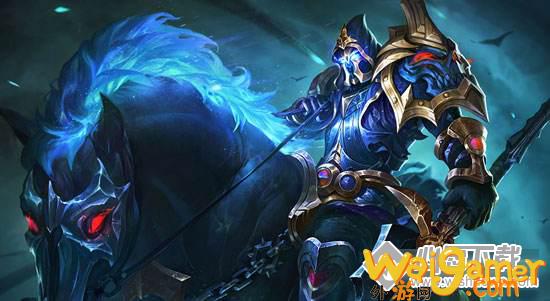 魔兽世界8.15德鲁斯瓦的宝藏在哪？_wishdown.com