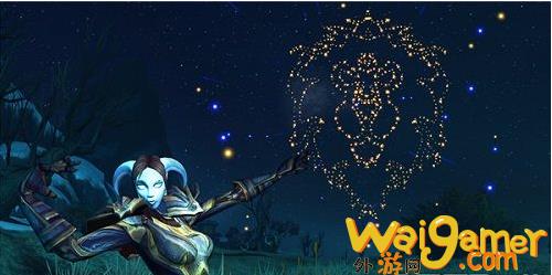 魔兽世界8.15祖达萨宝藏位置在哪？_wishdown.com