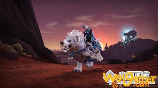 魔兽世界8.2奶萨天赋选择选择，魔兽世界奶如何玩