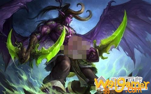 《魔兽世界》怀旧服彩色珍珠掉落详解，魔兽世界怀旧服盗贼天赋