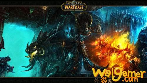 魔兽世界怀旧服麦佐斯任务完成攻略_wishdown.com