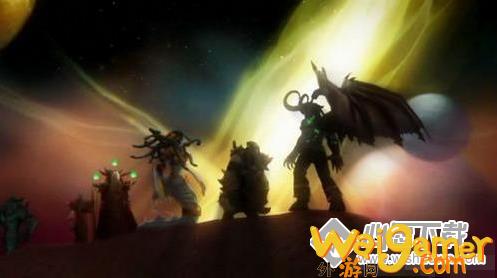 魔兽世界怀旧服猎人宝宝快乐值作用介绍_wishdown.com