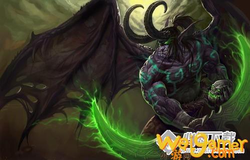 魔兽世界怀旧服遗忘的记忆任务完成攻略_wishdown.com