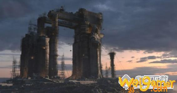 魔兽世界怀旧服遗忘的记忆任务完成攻略_wishdown.com