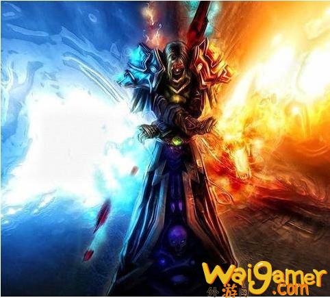 魔兽世界怀旧服被锁起来的农夫任务完成攻略_wishdown.com