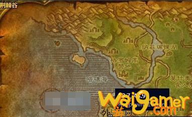魔兽世界怀旧服猎龙任务完成攻略_wishdown.com