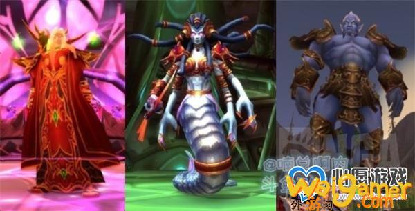 魔兽世界15周年死亡之翼坐骑怎么获得 魔兽世界15周年死亡之翼坐骑获得方法