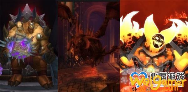 魔兽世界15周年死亡之翼坐骑怎么获得 魔兽世界15周年死亡之翼坐骑获得方法