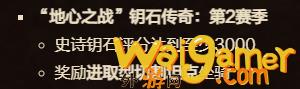 魔兽世界进取型切割坦克怎么获得